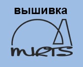 Логотип MIRTs