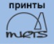 Logo MIRTS